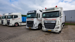 20240622-Lewiszong-00012